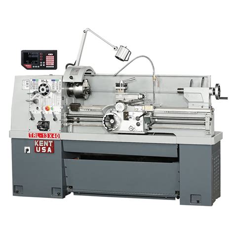 hs code for cnc lathe